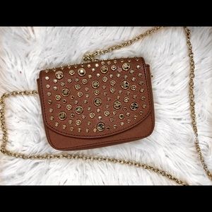 Juicy Couture crossbody